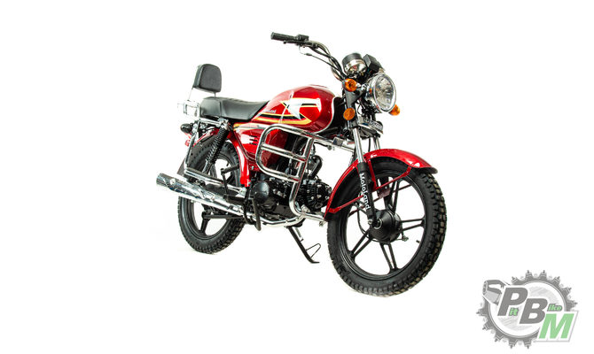 moped-motoland-alfa-vr-11-2021-g-krasnyy-163369-1.f856dd4de5bd00ced87df1993ece6a8f.png