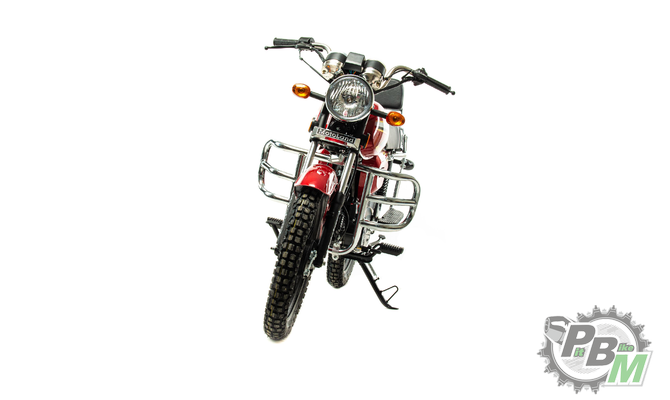 moped-motoland-alfa-vr-11-2021-g-krasnyy-163369-2.2808e88aff7f1b17600fae4ea9f58604.png