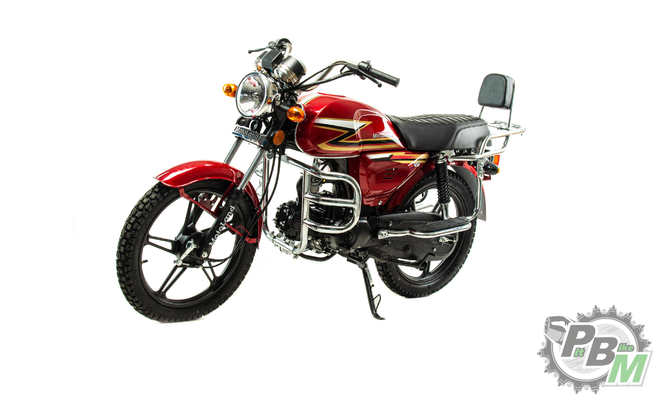 moped-motoland-alfa-vr-11-2021-g-krasnyy-163369-3.dd771ed13f242b1918c8195cc6991a50.png