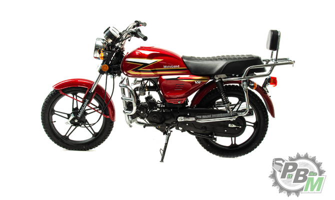 moped-motoland-alfa-vr-11-2021-g-krasnyy-163369-4.01dd08da4504b852e88a5eb9f430921b.png