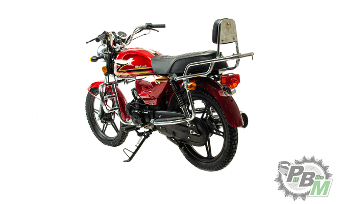 moped-motoland-alfa-vr-11-2021-g-krasnyy-163369-5.bf61c1e6dc34da6a9cbfbf49e1d47106.png