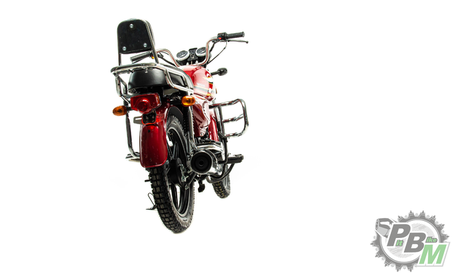 moped-motoland-alfa-vr-11-2021-g-krasnyy-163369-6.d0a6f79e0e0d4412be7bc1952e9942ec.png