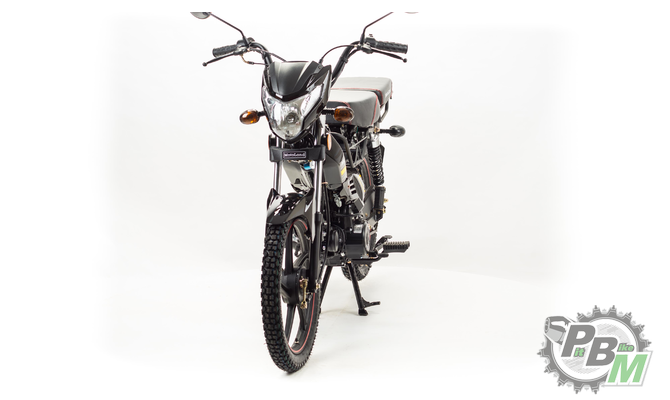 moped-motoland-delta-2022-g-256729-2.12c6cdc49c3eaa7ce1d4cc761fb29174.png