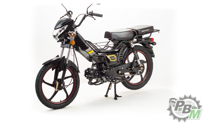 moped-motoland-delta-2022-g-256729-3.7bb6fbe886282c0ccefdf75342d65fd4.png