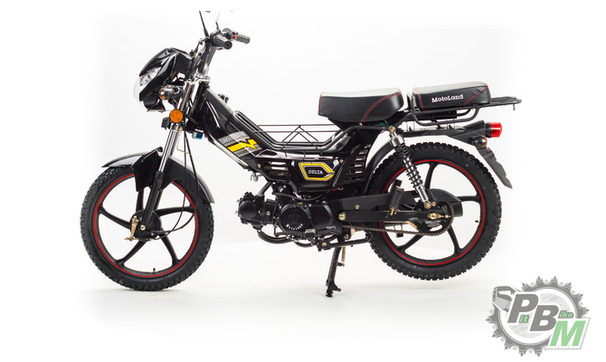 moped-motoland-delta-2022-g-256729-4.6ca114e2e9ae7bba3276fea8ea66cbdc.png