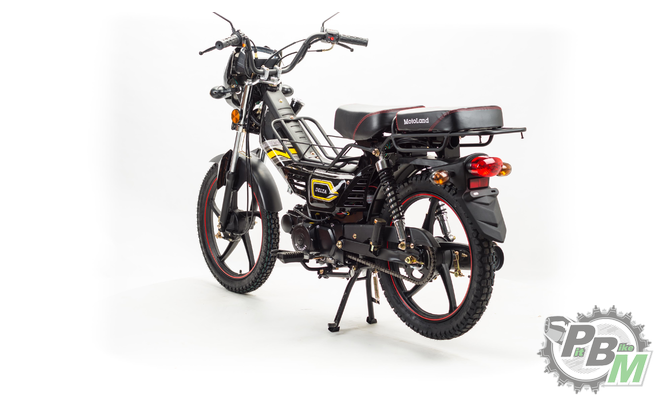 moped-motoland-delta-2022-g-256729-5.40ad9d31989de57fff6bac18bbed45f5.png