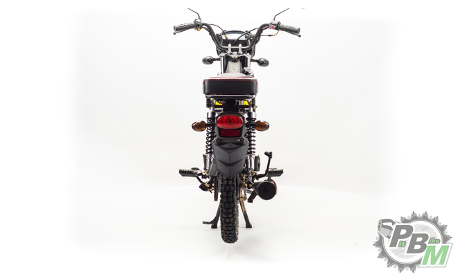 moped-motoland-delta-2022-g-256729-6.09ab0517dc7de2bb536e5cf3a3c953de.png