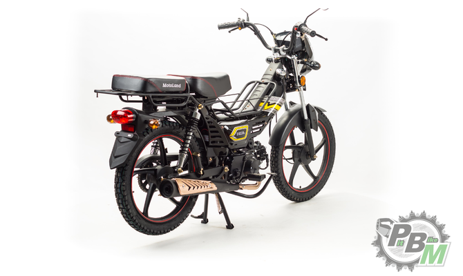 moped-motoland-delta-2022-g-256729-7.63a9bcd340502975a911315290f97df9.png