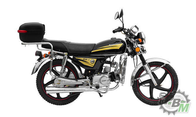 moped-regulmoto-alpha-rm-1-chernyy-26068-1.9776da05bdd610aea539aa49638c8732.png