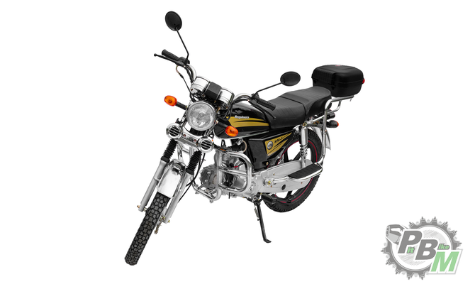 moped-regulmoto-alpha-rm-1-chernyy-26068-3.9776da05bdd610aea539aa49638c8732.png