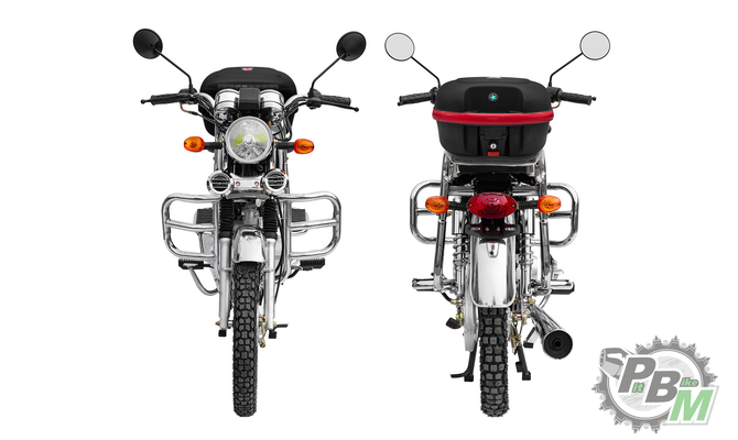 moped-regulmoto-alpha-rm-1-chernyy-26068-4.cd77616fe58f1348694bc03193062de9.png