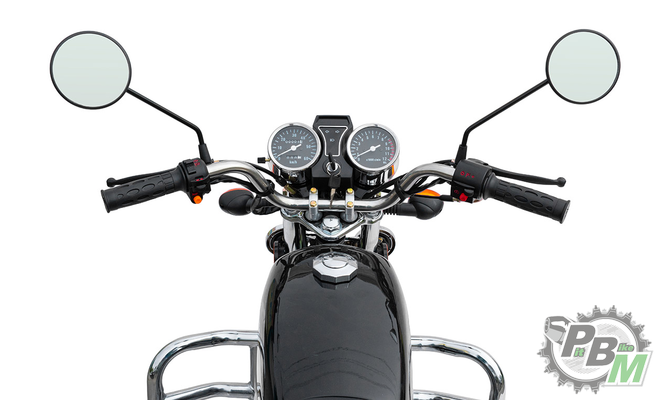 moped-regulmoto-alpha-rm-1-chernyy-26068-7.1e7cc7b565dcbf853f14e989c8c033a2.png