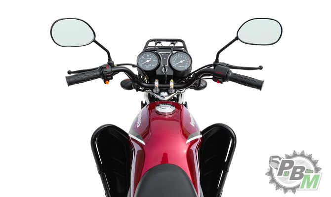 moped-regulmoto-alpha-rm-2-bez-kofra-26071-1.e7eb0c1f64e26ade3fb98214e334296e.png