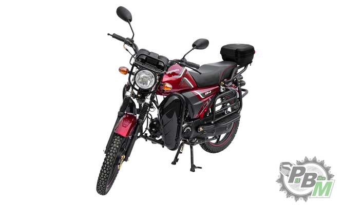 moped-regulmoto-alpha-rm-2-bez-kofra-26071-4.738cfa0c2082a8fb2ec0f1c9bbb594a1.png