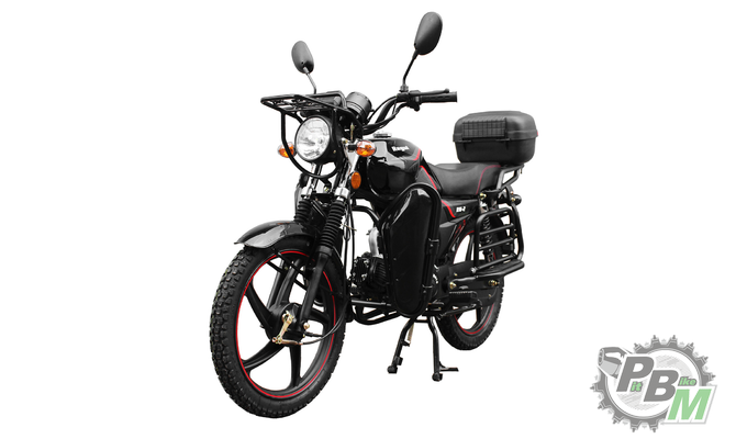 moped-regulmoto-alpha-rm-2-chernyy-bez-kofra-306308-1.bca55817dcb9e2143a4a2a8d3535f22e.png