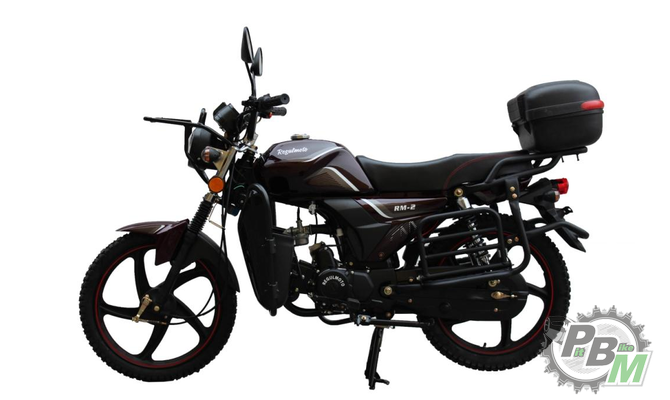 moped-regulmoto-alpha-rm-2-chernyy-bez-kofra-306308-2.7cbb3bcb18f87179c8aae503b7e85350.png