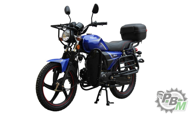 moped-regulmoto-alpha-rm-2-siniy-bez-kofra-284196-1.4fdeb469b2ab54fc16383e309a8d94d6.png