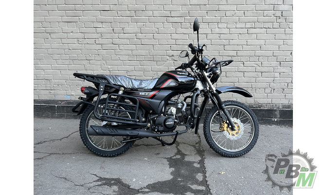 moped-regulmoto-alpha-rm-3-chernyy-163859-1.a2b8c4c112399e739b732b075c4dd4e1.png