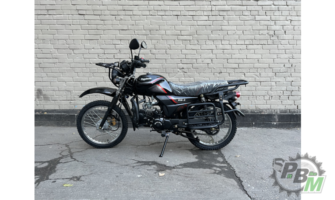 moped-regulmoto-alpha-rm-3-chernyy-163859-2.b947cda331bdc66336a7ad4fa65d85f1.png