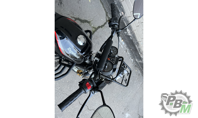 moped-regulmoto-alpha-rm-3-chernyy-163859-4.4ce401e723424fd8b7ca4491ce5a24db.png