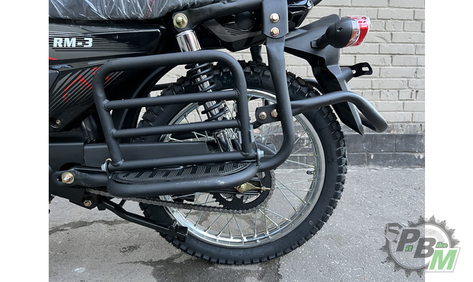 moped-regulmoto-alpha-rm-3-chernyy-163859-7.e9da40d518063823573eb91bce9f8611.png