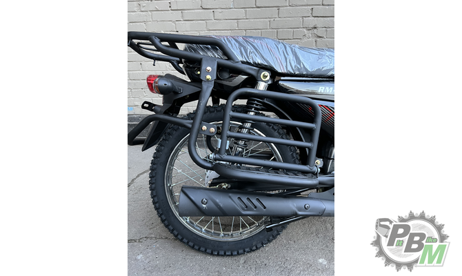 moped-regulmoto-alpha-rm-3-chernyy-163859-9.38ef83a2e176d233a317b509c05007bc.png