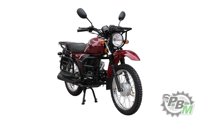 moped-regulmoto-alpha-rm-3-krasnyy-306309-1.7e94b8621eb5354560d50bbc99b30e4c.png