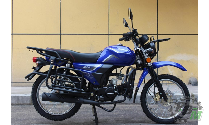 moped-regulmoto-alpha-rm-3-siniy-299853-1.dadcac828bd4babdefd2b108e65dd764.png