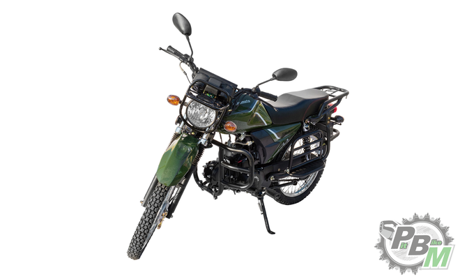 moped-regulmoto-alpha-rm-3-zelenyy-26072-1.198e02f780feed8c6604a4703c6749e1.png