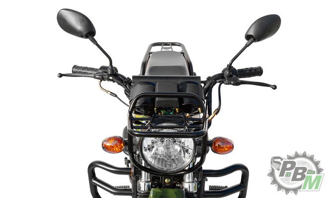 moped-regulmoto-alpha-rm-3-zelenyy-26072-3.8b4359301ed0244fea5d27061fd955fc.png