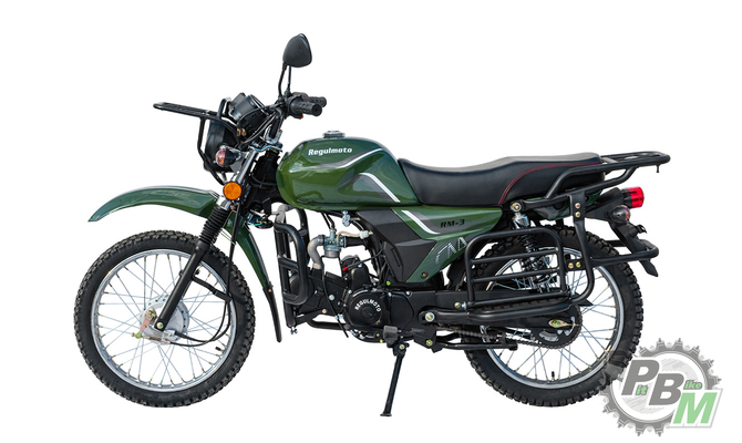 moped-regulmoto-alpha-rm-3-zelenyy-26072-4.275f9da67398e02c8df4e0df01b2505b.png