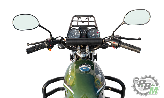 moped-regulmoto-alpha-rm-3-zelenyy-26072-5.275f9da67398e02c8df4e0df01b2505b.png