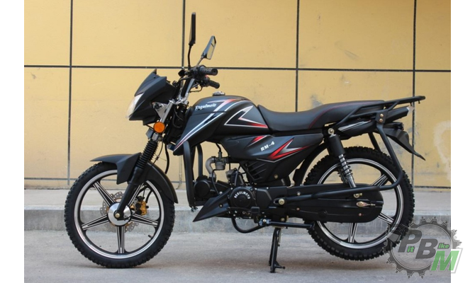 moped-regulmoto-alpha-rm-4-chernyy-279322-1.41eca22177508a5bd99572a57d4b511a.png