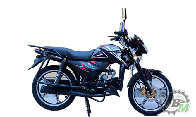 moped-regulmoto-alpha-rm-4-matovyy-chernyy-279324-0.a3b40370f1e199ed0ccc51c157447bd6.png