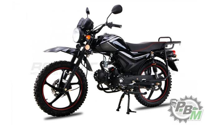 moped-rockot-alpha-offroad-m-12-chernyy-glyantsevyy-273348-1.8fecbd2914397843cb3212abfc915392.png