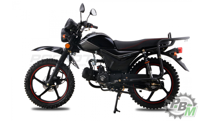 moped-rockot-alpha-offroad-m-12-chernyy-glyantsevyy-273348-2.35bdbe2993fec257c2e1a3e0f2654e1e.png