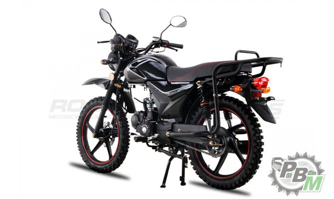 moped-rockot-alpha-offroad-m-12-chernyy-glyantsevyy-273348-3.28fc5fad5b035258c76141775a6d243f.png