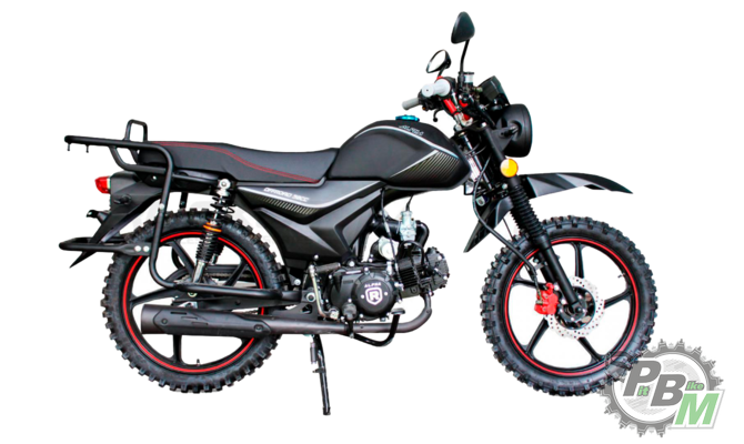 moped-rockot-alpha-offroad-m-12-chernyy-matovyy-273349-0.8f8aae1612bb8190cc25f850ffada23b.png