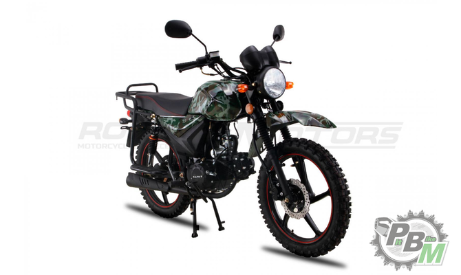 moped-rockot-alpha-offroad-m-12-kamuflyazh-glyantsevyy-273343-1.11a02c7630736f5a748bb9f2621fab6f.png