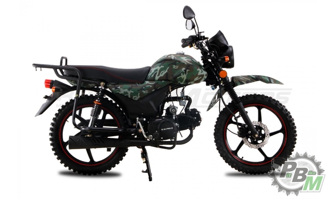 moped-rockot-alpha-offroad-m-12-kamuflyazh-matovyy-273344-0.f0c9b3d286b095c5c9daeb2c9934cea8.png