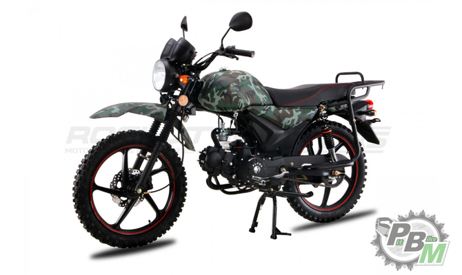 moped-rockot-alpha-offroad-m-12-kamuflyazh-matovyy-273344-1.0150025aa432813dc8be0ae44b26a69e.png