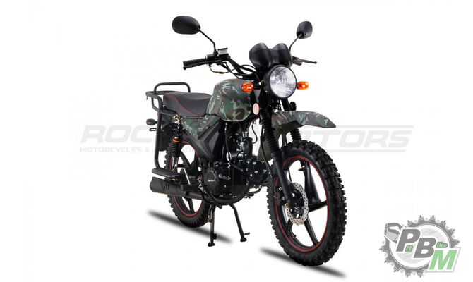 moped-rockot-alpha-offroad-m-12-kamuflyazh-matovyy-273344-2.ba05e0150e7a2e7c0da85d69116cba03.png