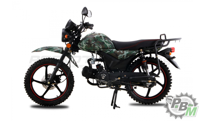 moped-rockot-alpha-offroad-m-12-kamuflyazh-matovyy-273344-3.09336d1424a2fe8a34e7bf5780f6a566.png