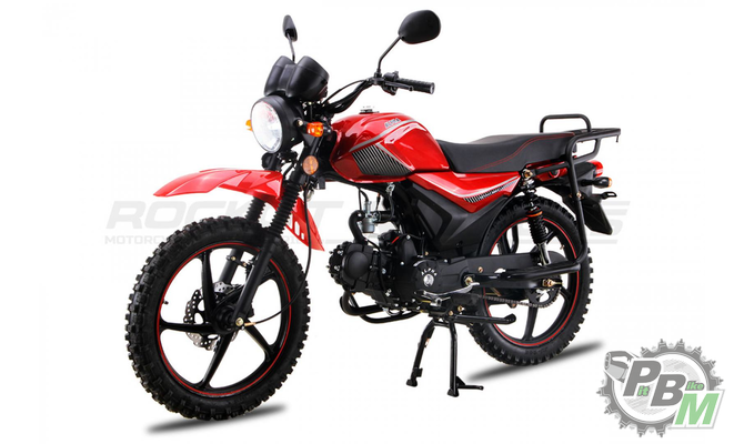 moped-rockot-alpha-offroad-m-12-krasnyy-glyantsevyy-273345-1.23008351fae516ceba1e1ce444cf05ba.png