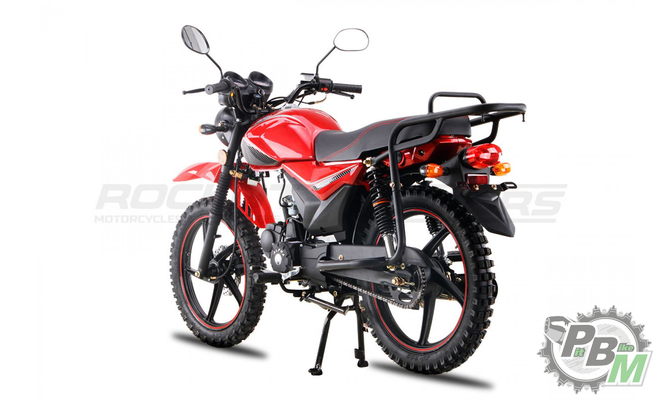 moped-rockot-alpha-offroad-m-12-krasnyy-glyantsevyy-273345-2.e2591ad8ecce2181976a9dacf74c9721.png