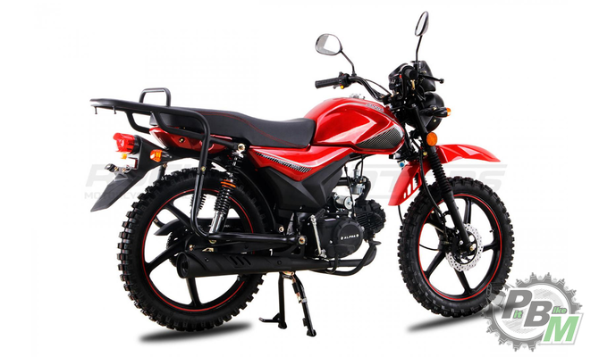 moped-rockot-alpha-offroad-m-12-krasnyy-glyantsevyy-273345-3.6a19759bf383ad6b4a76546d2dcf6323.png