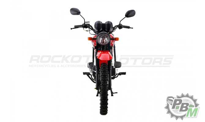 moped-rockot-alpha-offroad-m-12-krasnyy-glyantsevyy-273345-4.1982f1461b650c95c478bad1056bd902.png