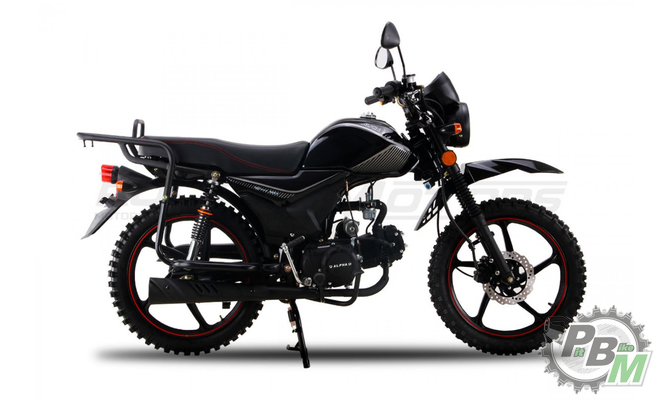 moped-rockot-alpha-offroad-m-12-lux-chernyy-glyantsevyy-307950-0.5c2f8efff0ceb75a09418c485b79f6d8.png