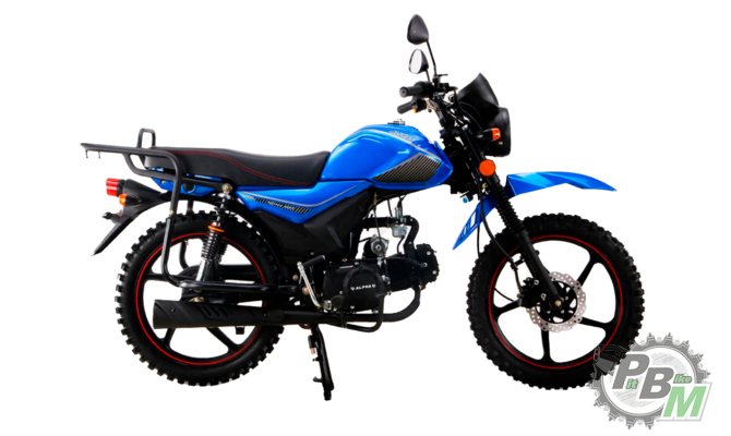 moped-rockot-alpha-offroad-m-12-lux-siniy-glyantsevyy-307954-0.bac86fcf2ca5a536decdc94cb58c73b9.png