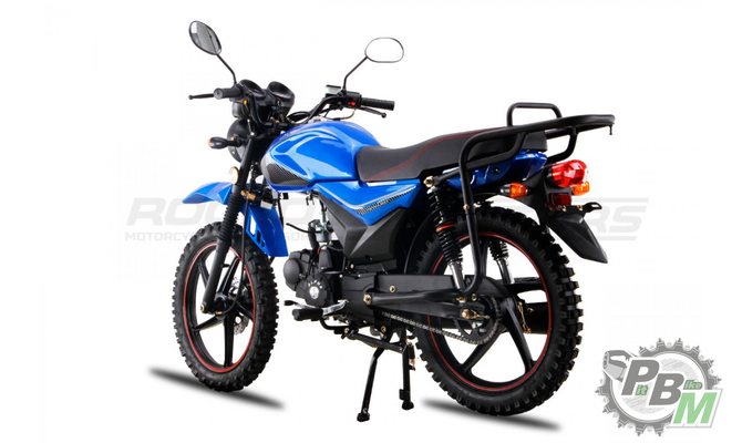 moped-rockot-alpha-offroad-m-12-siniy-glyantsevyy-273346-1.cfb47b197203fbc63094c78e479493b8.png